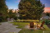 337 25th Avenue - Photo 23