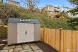 337 25th Avenue - Photo 24