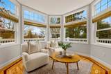 337 25th Avenue - Photo 4