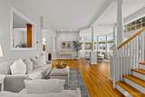 337 25th Avenue - Photo 5