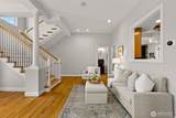 337 25th Avenue - Photo 6