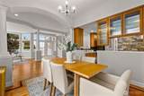 337 25th Avenue - Photo 7