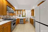 337 25th Avenue - Photo 8