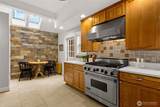 337 25th Avenue - Photo 9