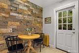 337 25th Avenue - Photo 10