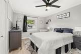 5301 School Street - Photo 11