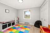 5301 School Street - Photo 14