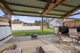 5301 School Street - Photo 17