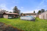 5301 School Street - Photo 18