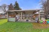 5301 School Street - Photo 19