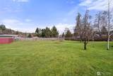 5301 School Street - Photo 21