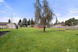 5301 School Street - Photo 22