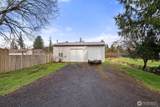 5301 School Street - Photo 25
