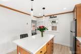 5301 School Street - Photo 10
