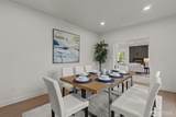 15815 47th Avenue - Photo 11