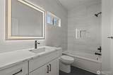 15815 47th Avenue - Photo 20