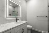 15815 47th Avenue - Photo 21
