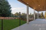 15815 47th Avenue - Photo 34