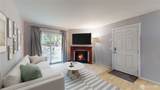 2609 272nd Street - Photo 1