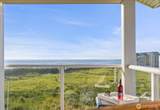 1600 Ocean Avenue - Photo 1