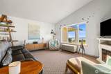 1600 Ocean Avenue - Photo 11