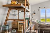 1600 Ocean Avenue - Photo 12