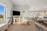 1600 Ocean Avenue - Photo 13