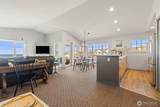 1600 Ocean Avenue - Photo 14