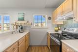 1600 Ocean Avenue - Photo 15