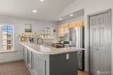 1600 Ocean Avenue - Photo 16