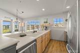 1600 Ocean Avenue - Photo 17