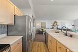 1600 Ocean Avenue - Photo 18