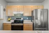 1600 Ocean Avenue - Photo 19
