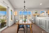 1600 Ocean Avenue - Photo 20