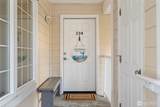 1600 Ocean Avenue - Photo 3
