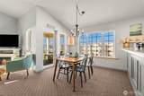 1600 Ocean Avenue - Photo 21