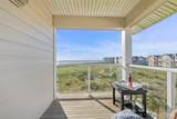 1600 Ocean Avenue - Photo 22