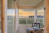 1600 Ocean Avenue - Photo 23