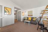 1600 Ocean Avenue - Photo 24