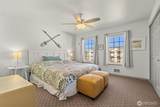 1600 Ocean Avenue - Photo 25