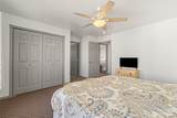 1600 Ocean Avenue - Photo 26