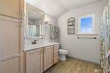 1600 Ocean Avenue - Photo 27