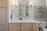 1600 Ocean Avenue - Photo 28