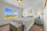 1600 Ocean Avenue - Photo 29