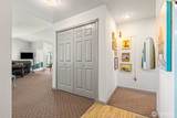 1600 Ocean Avenue - Photo 4