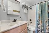 1600 Ocean Avenue - Photo 31