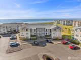1600 Ocean Avenue - Photo 33