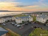 1600 Ocean Avenue - Photo 36