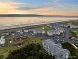 1600 Ocean Avenue - Photo 37