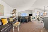 1600 Ocean Avenue - Photo 6